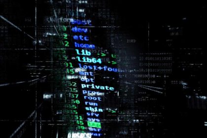 Cyber