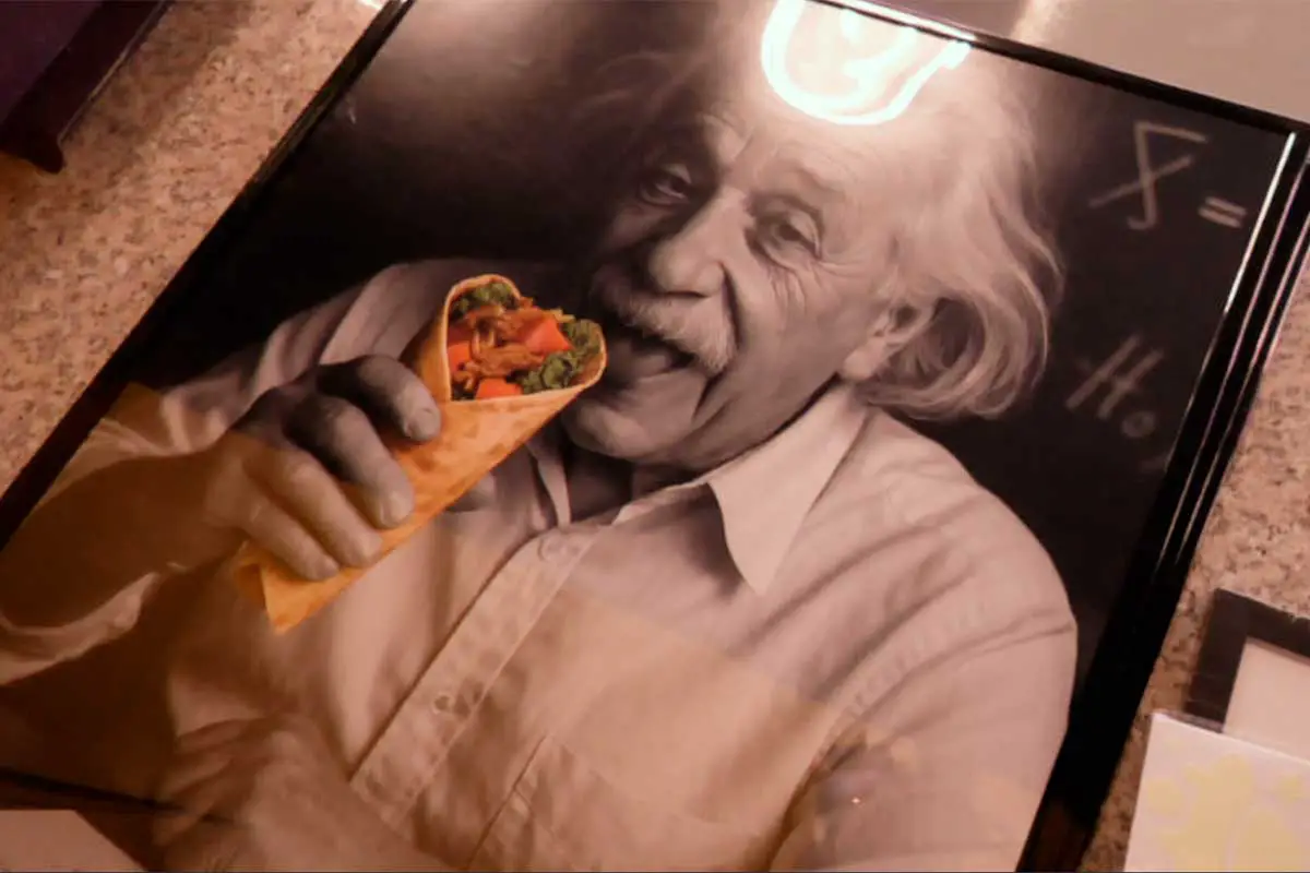 Döner