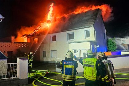 feuer koewi