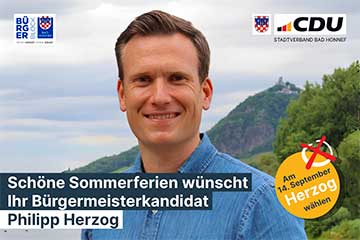 Herzog 360