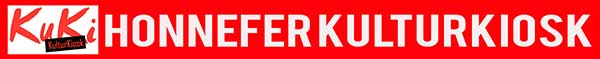 kulturkios3