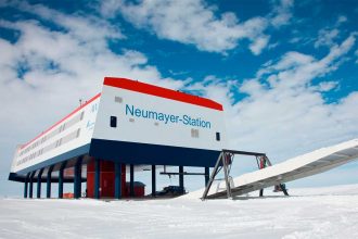 neumeyer
