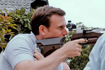 philipp herzog 1
