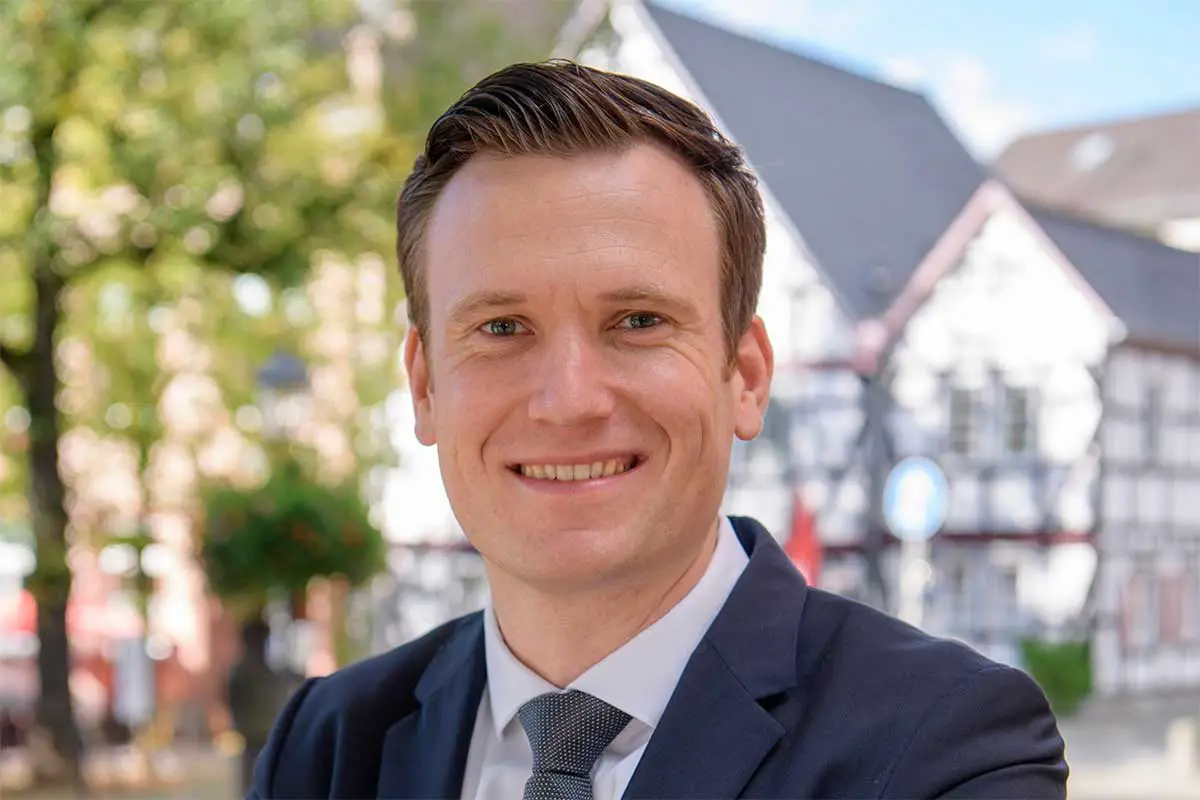 Philipp herzog