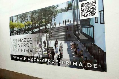 piazza