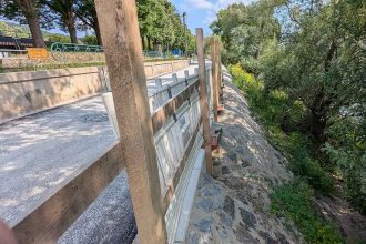 Rheinweg 4