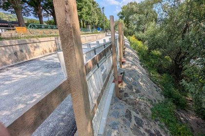 Rheinweg 4