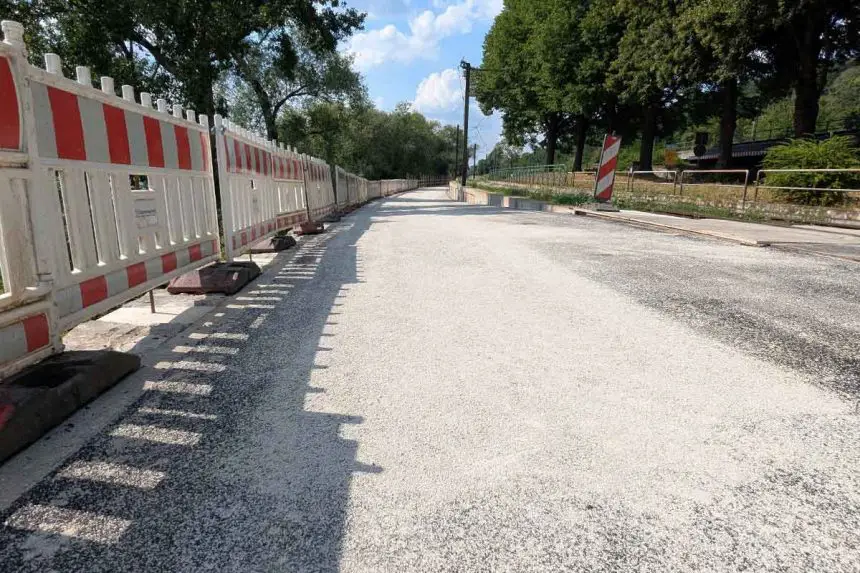 Rheinweg3