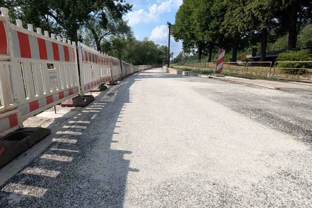 Rheinweg3