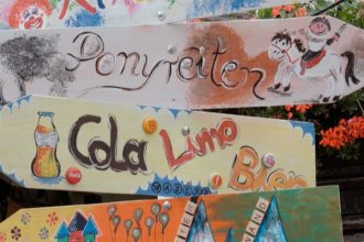rommersdorfer lebensart