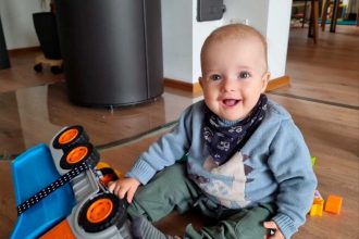 valentin