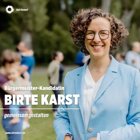 Birte wünscht schönen sommer 2