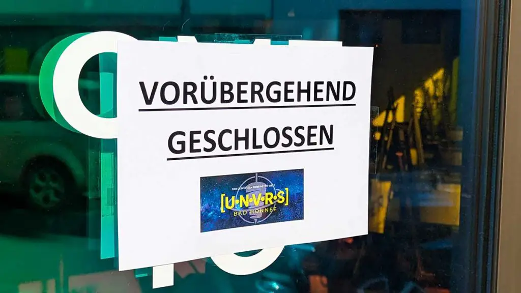 Döner (2)
