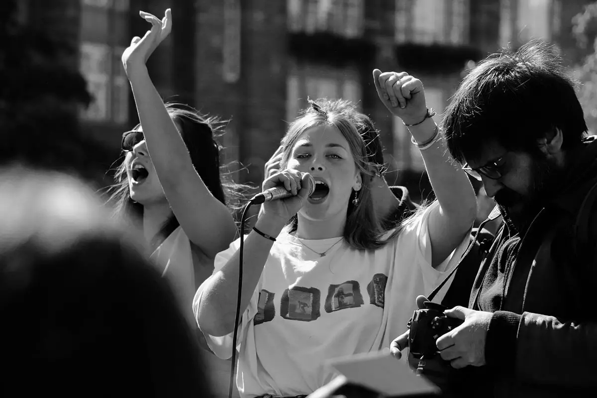 Jugend Mitbestimmung