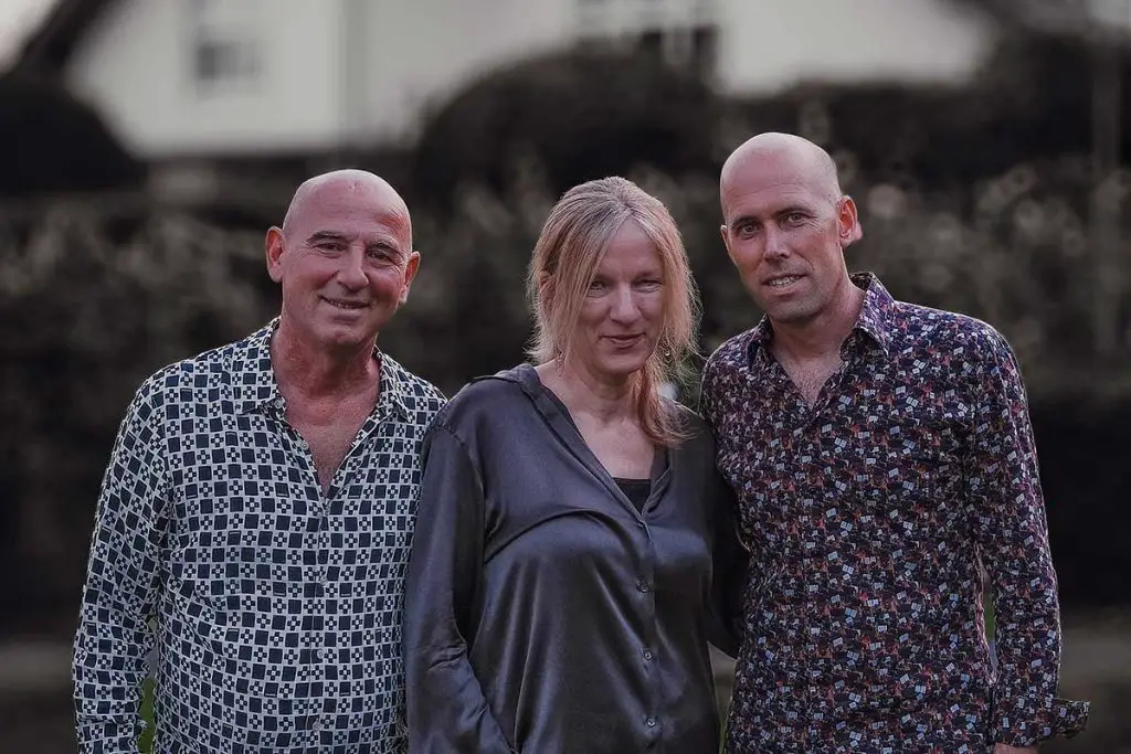 Stephanie troscheit trio (16)