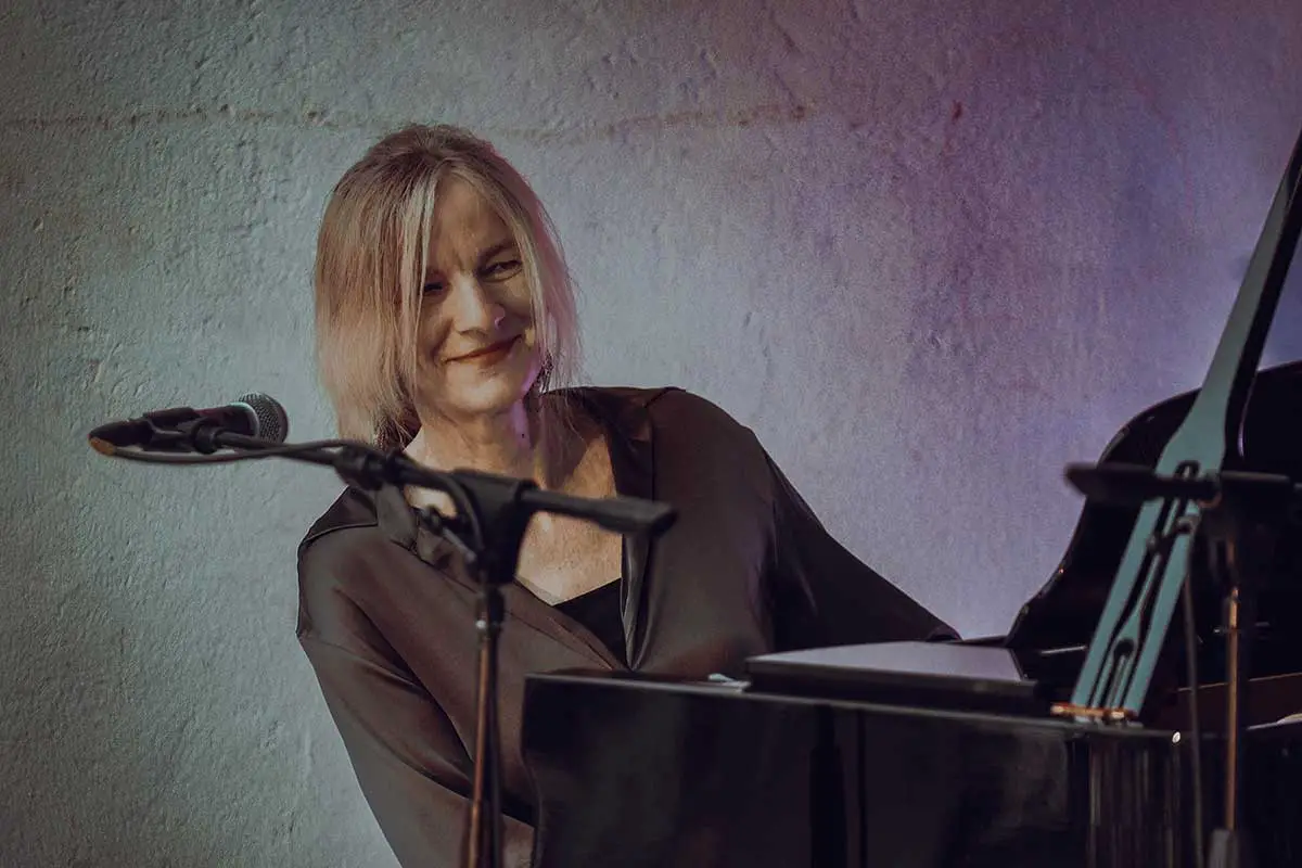 Stephanie troscheit trio (3)