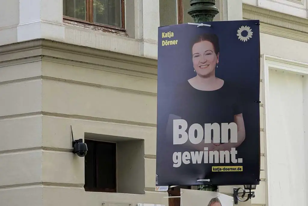 bonn gewinnt