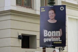 bonn gewinnt