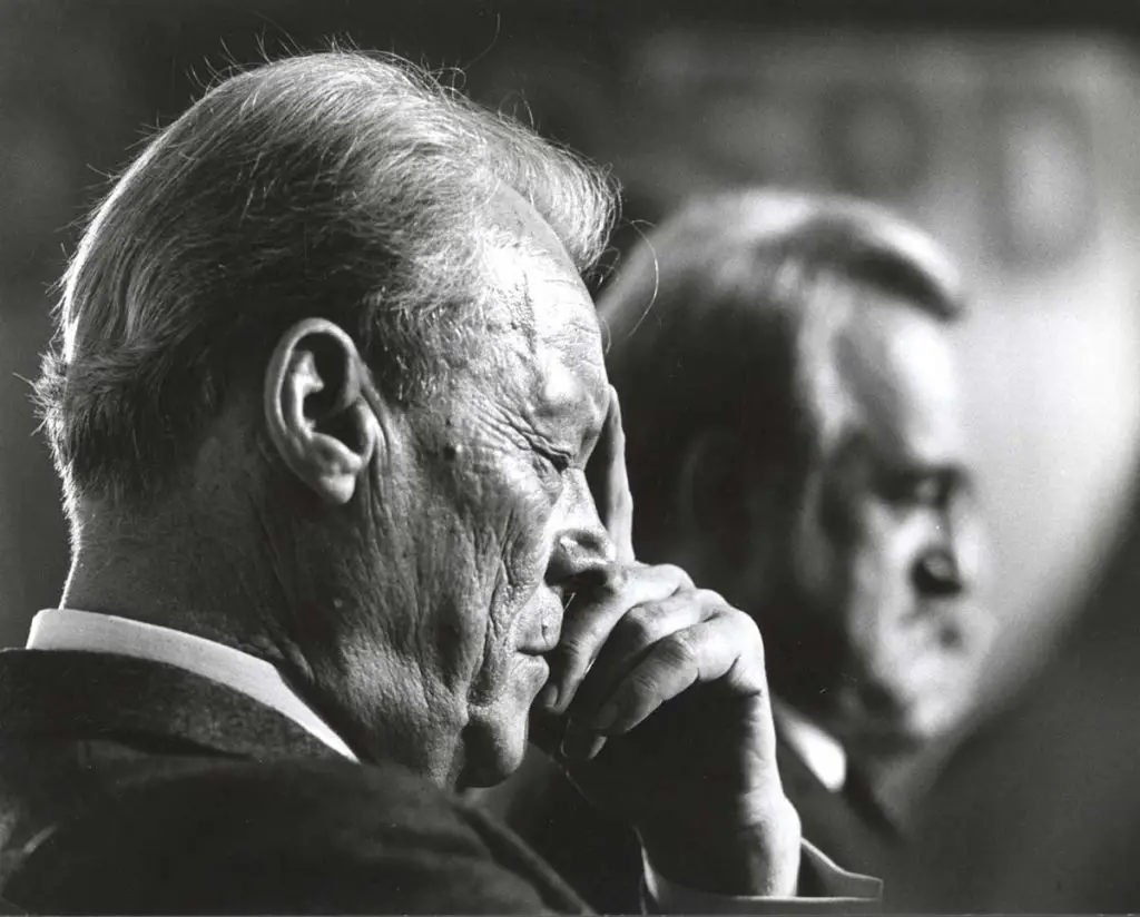 brandt