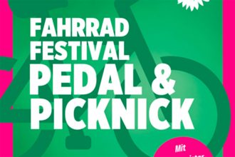 Fahradfestival