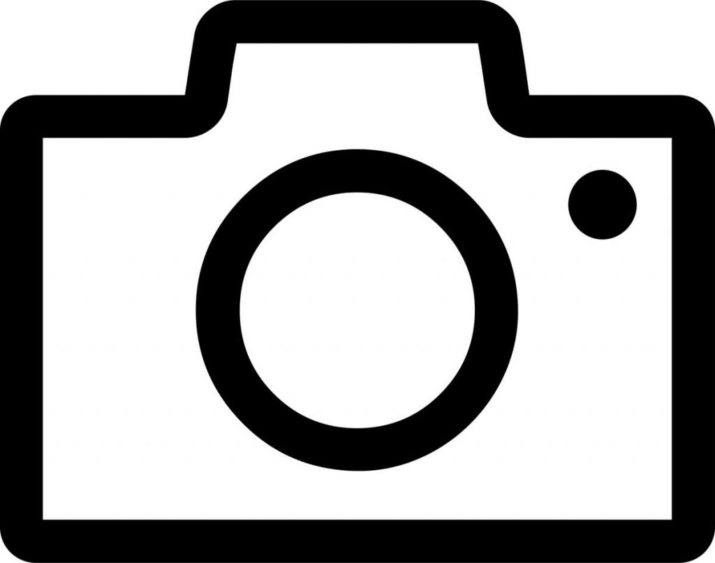 fotospot