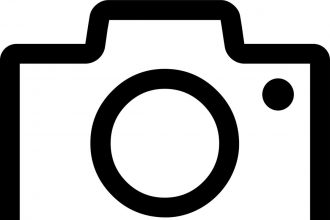 fotospot