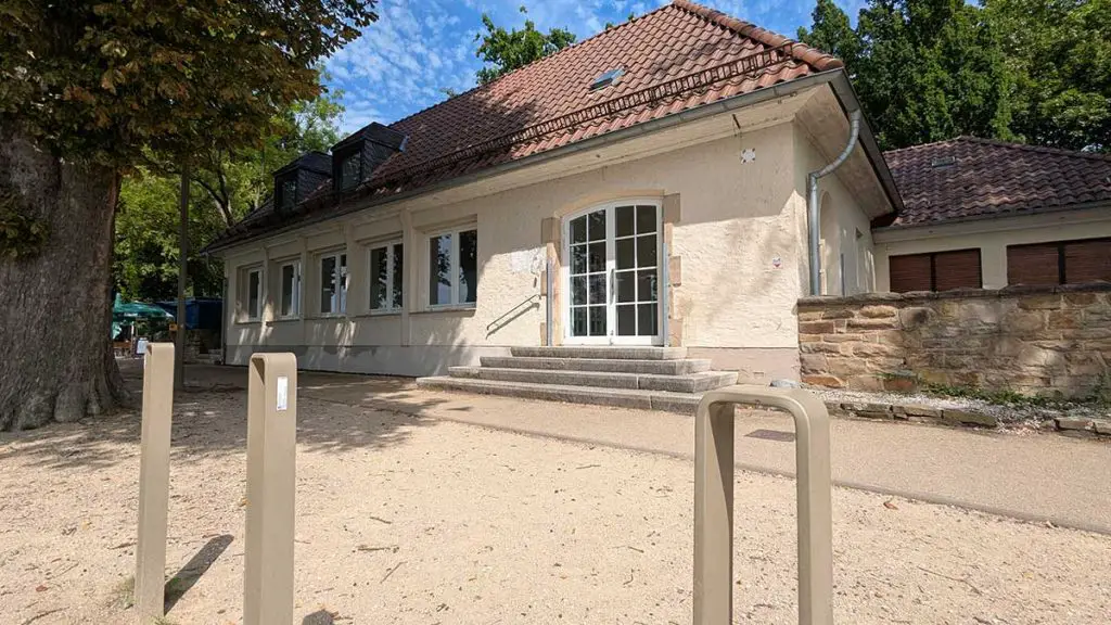 Inselcafé