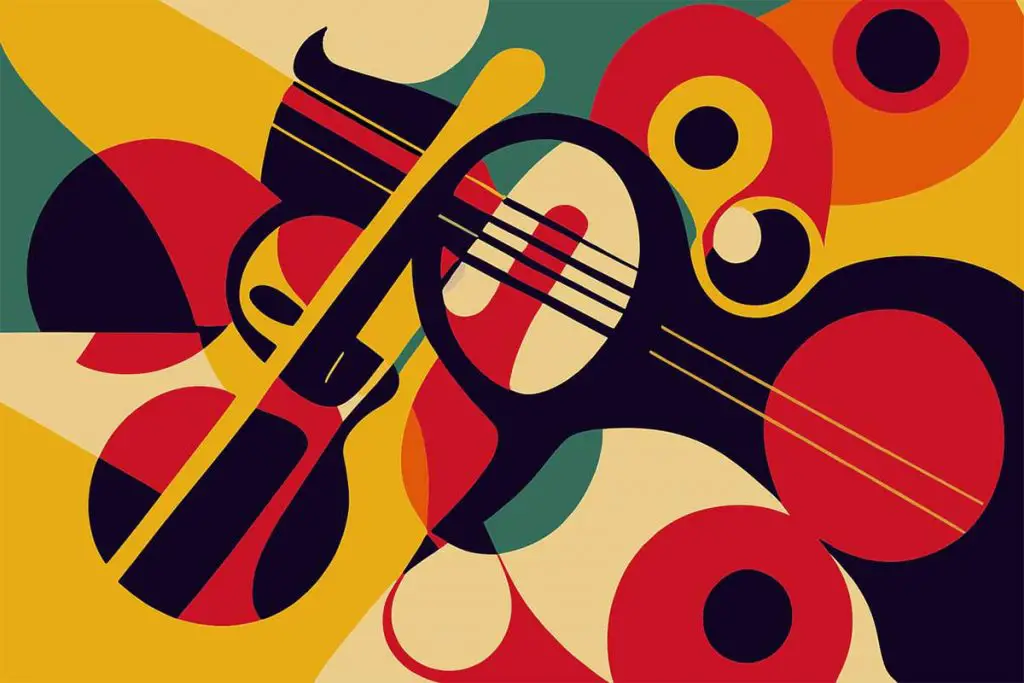 jazz
