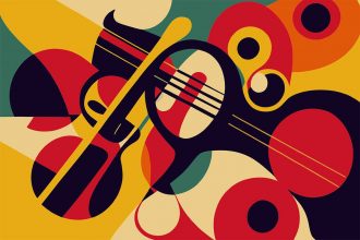 jazz