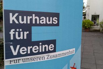 Kurhaus