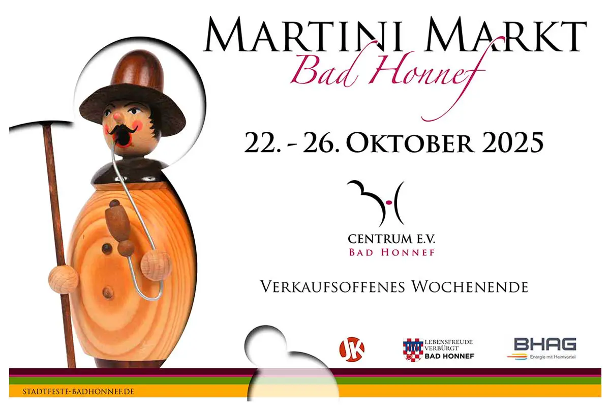Martinimarkt1
