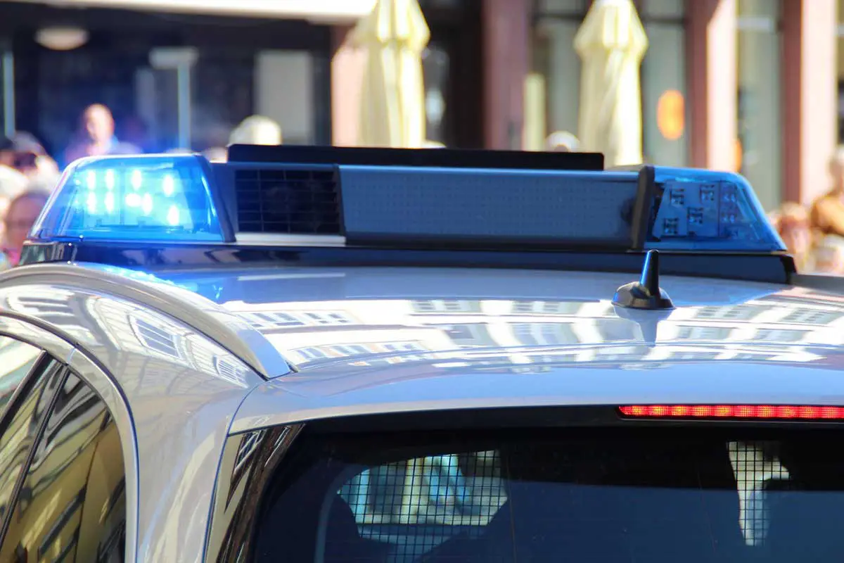 Polizei1