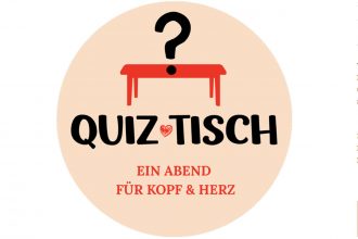 Quizztisch