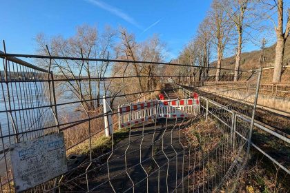 rheinpromenade