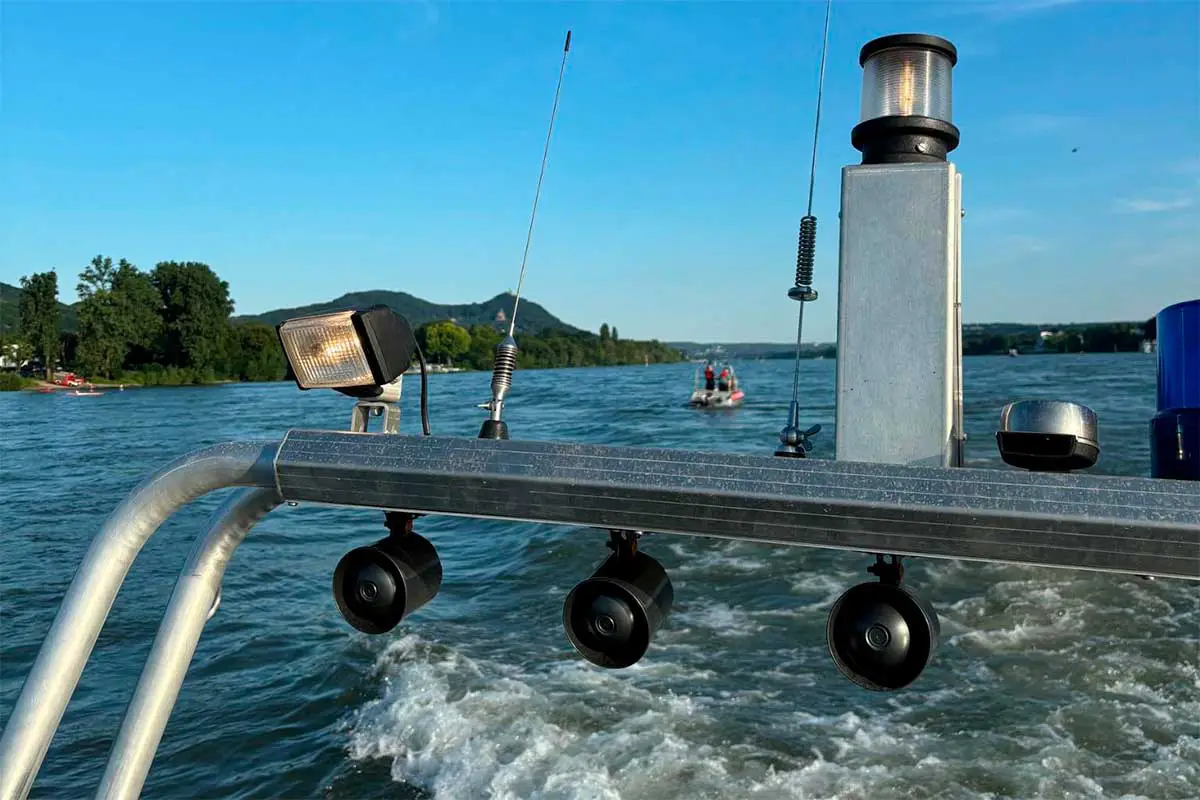 Rheinrettung