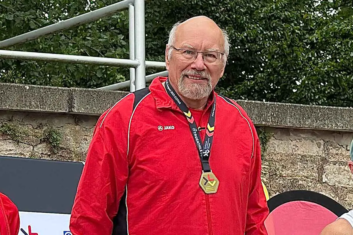 Roland wattenbach