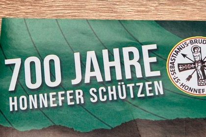 Schützenfest