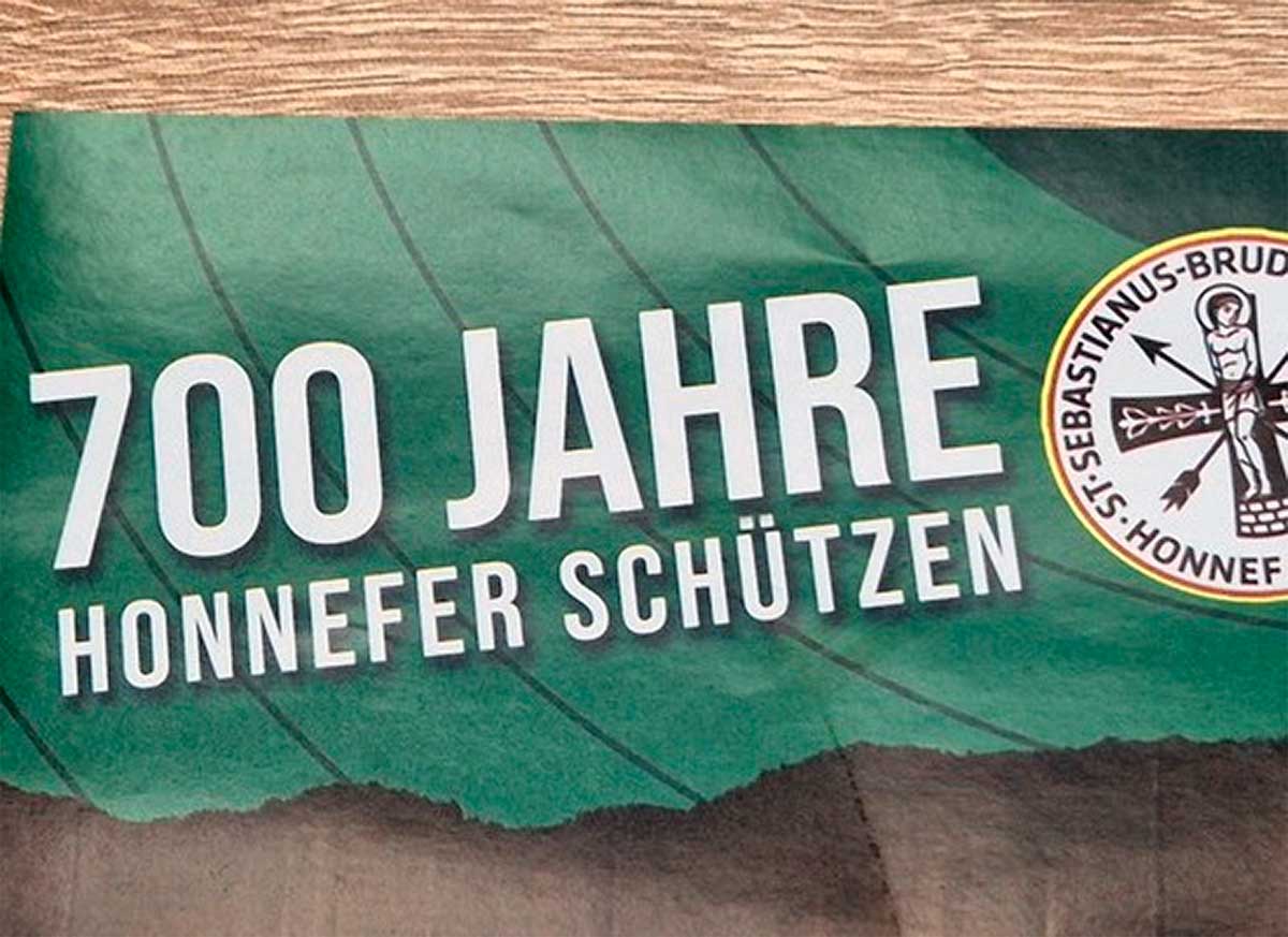 Schützenfest
