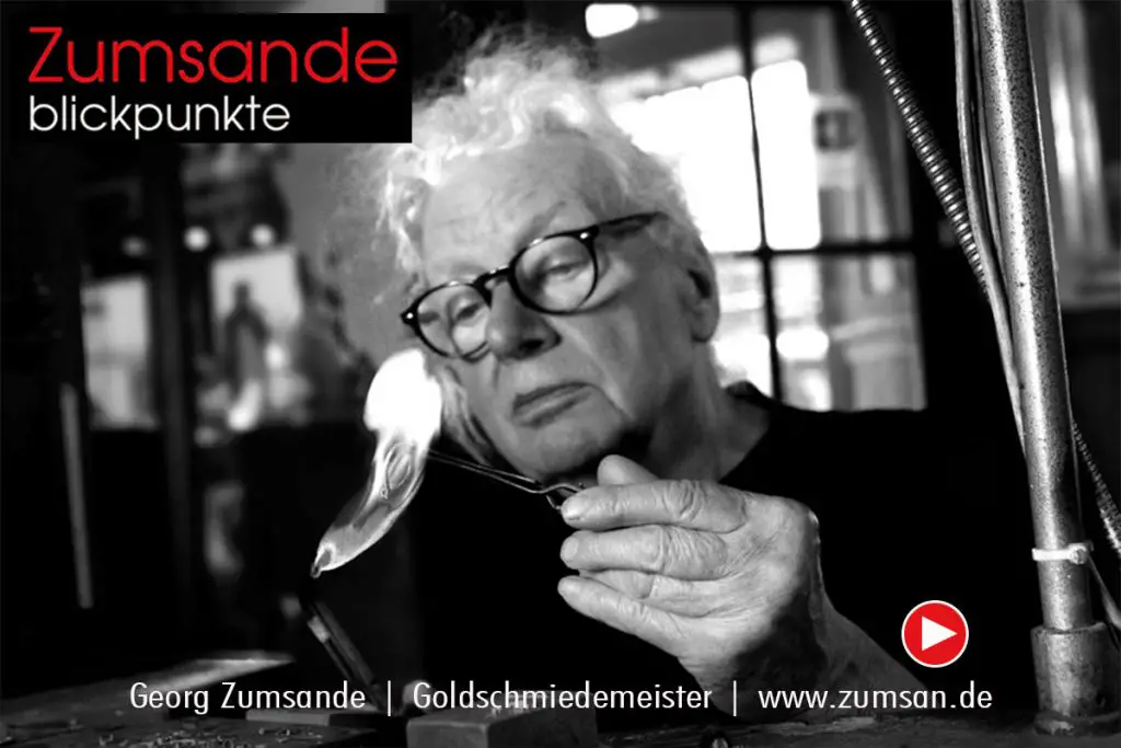 Zumsande 