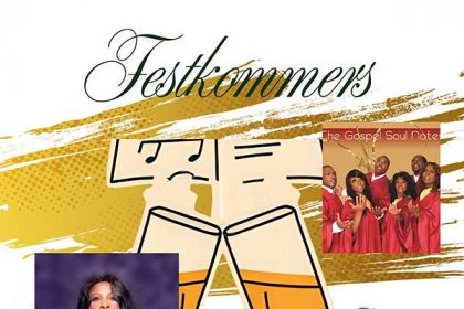 Festkommers