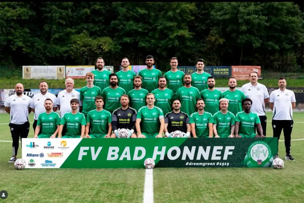 Hfv 2