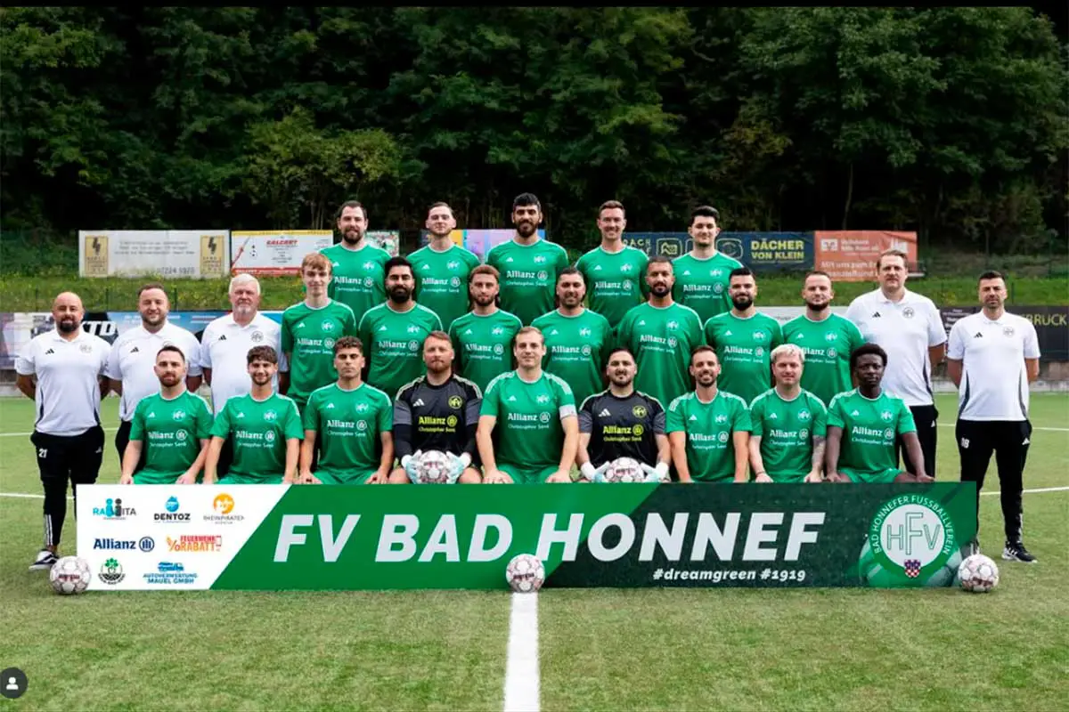 Hfv 2