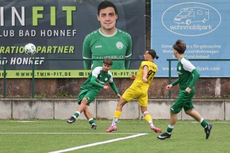 HFV Endenich 6