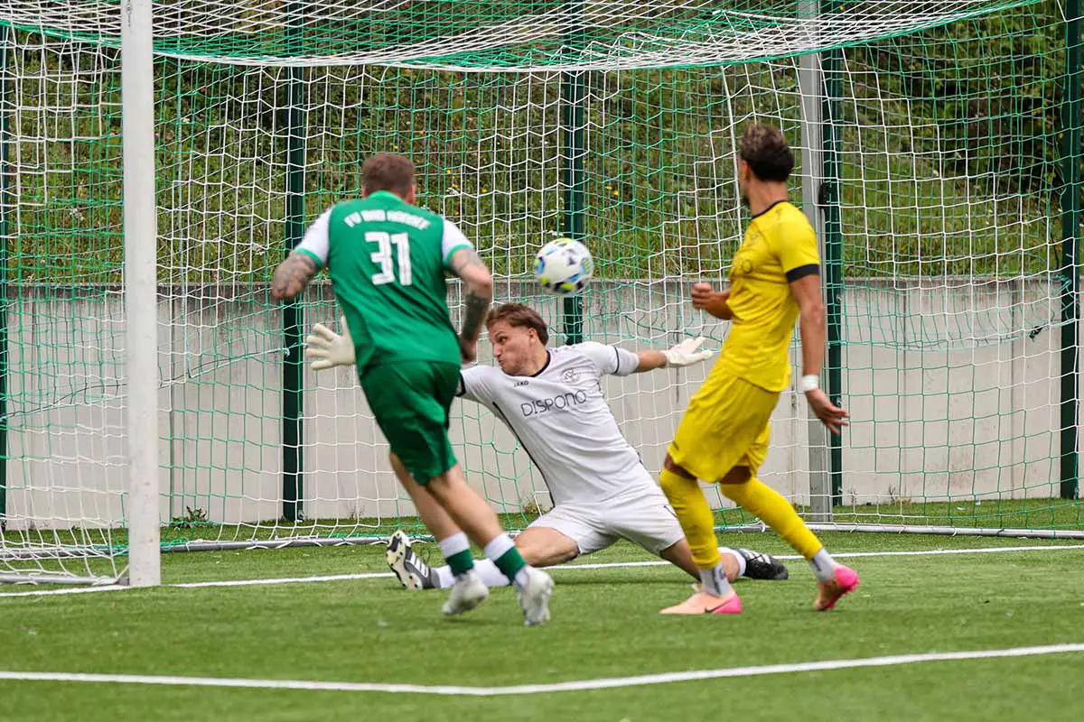 HFV Endenich 7