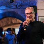 Kleinkunstpreis 15
