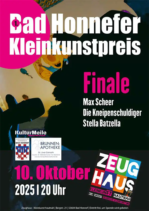 Plakat_Kleinkunstpreis_2025_Finale600