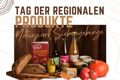 TagderRegionalenProdukte2025
