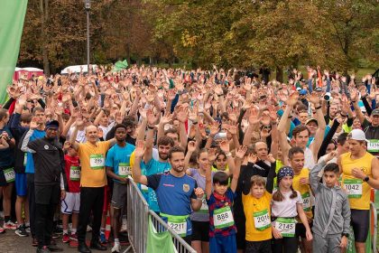 Welthungerhilfe ZeroHungerRun Bonn 2025 C JoHempel 2