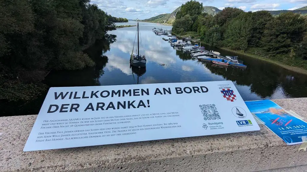 aranka