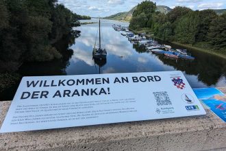 aranka